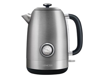 Konvice rychlovarná SENCOR SWK 1799SS
