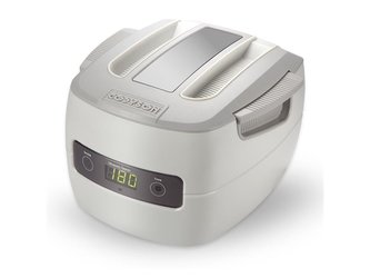 Čistička ultrazvuková ULTRASONIC CD-4801 1400ml