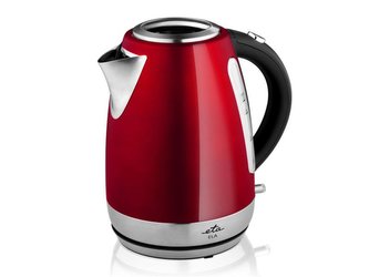 Konvice rychlovarná ETA ELA 8598 90010