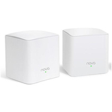 Router TENDA MW3 2-pack