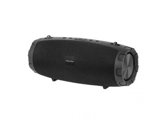 Reproduktor Bluetooth KRUGER & MATZ Explorer Reproduktor Bluetooth KRUGER & MATZ Explorer