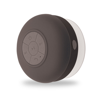 Reproduktor Bluetooth FOREVER BS-330 BLACK