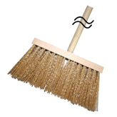 Koště průmyslové LOBSTER 104210