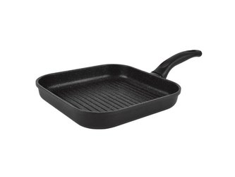 Pánev ORION GRANDE 26 x 26 cm grill