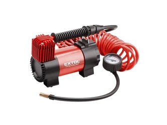 Kompresor EXTOL PREMIUM CC 160 Kompresor EXTOL PREMIUM CC 160