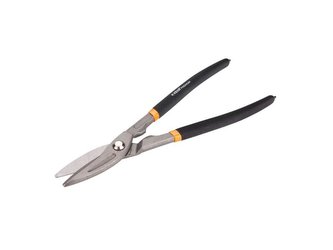 Nůžky na plech EXTOL PREMIUM 8813605