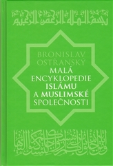 Malá encyklopedie islámu a muslimské společnosti