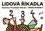 Lidová říkadla Lidová říkadla