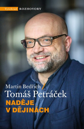 Naděje v dějinách (Tomáš, 2020)