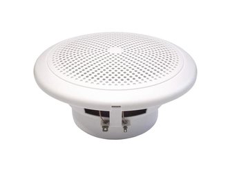 Reproduktor stropní do vlhkého prostředí SWR5004