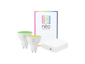 Chytrá smart sada IMMAX NEO DIRECTION 07117E