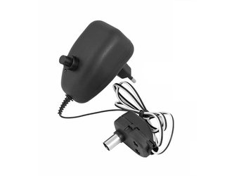 Anténní zdroj 12V/100mAh s regulací výstupního napětí LTC LXG03L