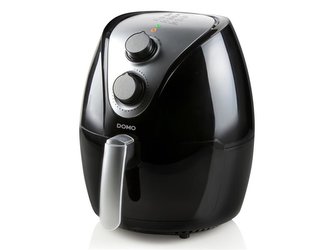 Fritéza DOMO DO510FR Fritéza DOMO DO510FR