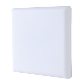 Svítidlo stropní SOLIGHT WD157 8W přisazené