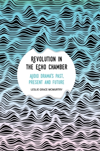 Revolution in the Echo Chamber