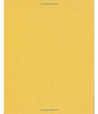 The Social Behavior of the Bees