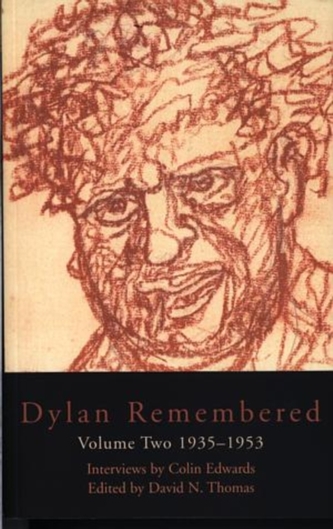 Dylan Remembered