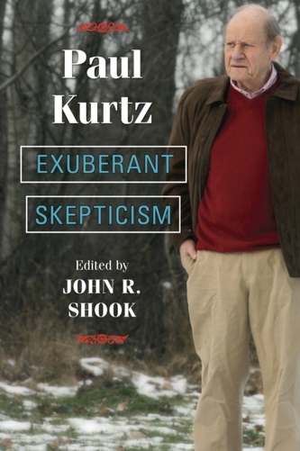 Exuberant Skepticism Exuberant Skepticism