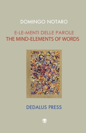 Mind-Elements of Words = Mind-Elements of Words =
