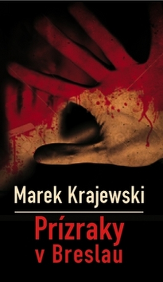 Prízraky v Breslau Prízraky v Breslau