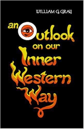 Outlook on Our Inner Western Way