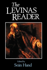 The Levinas Reader