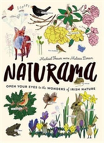 Naturama