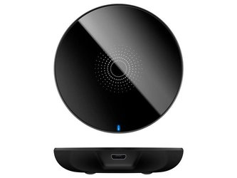 Nabíječka GOOBAY 59877 bezdrátová