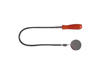 Zrcátko kontrolní AVOSS G0461 kulaté