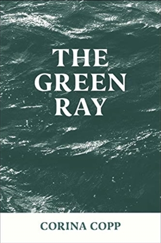 The Green Ray