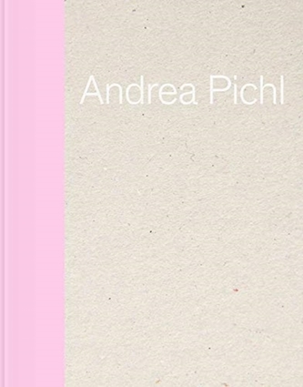 Andrea Pichl