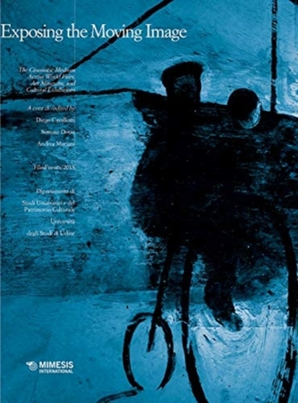 History of Cinema Without Names/4 Exposing the Moving Image