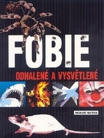 Fobie