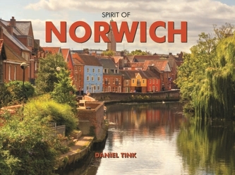 Norwich