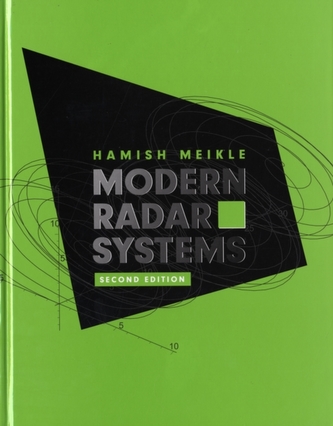 Modern Radar Systems