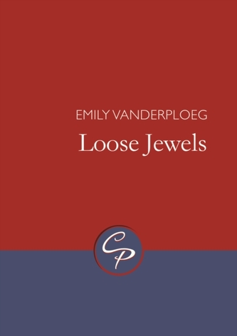 Loose Jewels