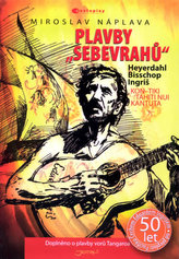 Plavby sebevrahů