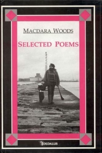 Selected Poems