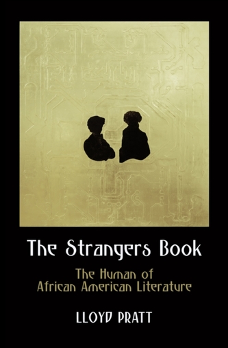 The Strangers Book The Strangers Book