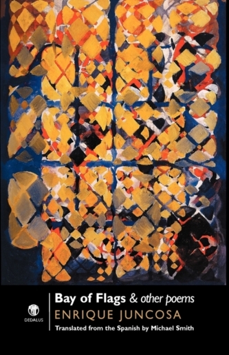 Bay of Flags & Other Poems