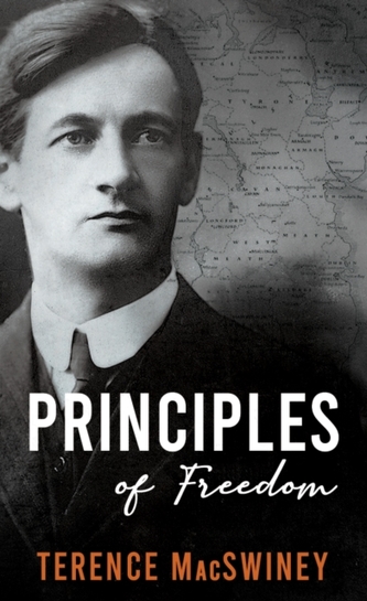 Principles of Freedom