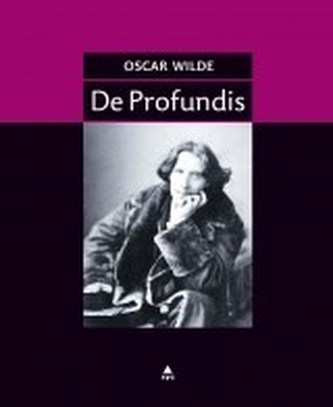 De Profundis