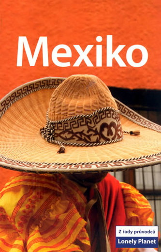 Mexiko