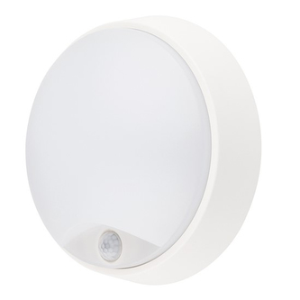 Svítidlo venkovní SOLIGHT WO724 14W