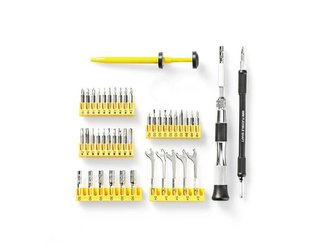 Sada na opravu počítače a telefonu NEDIS CSTS10047