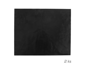 Podložka grilovací ORION 111177 2ks