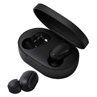 Sluchátka Bluetooth XIAOMI MI AIRDOTS BASIC