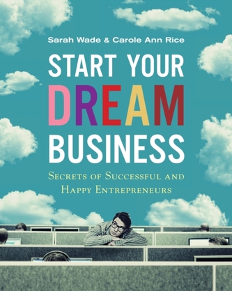 Start Your Dream Business Start Your Dream Business