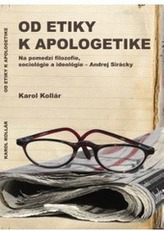 Od etiky k apologetike