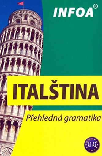 Italština
